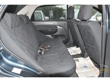 Used 2013 Proton Saga 1.3 (A) FLX - Cars for sale