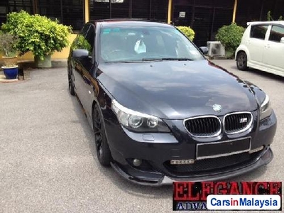 FENDICENTRE. COM CAR = BMW 525i 04-09 SUNROOF FOR SAMBUNG BAYAR