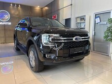new ford ranger full loan fast stock low callnow