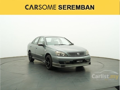 Used 2012 Nissan Sentra 1.6 Sedan_No Hidden Fee - Cars for sale