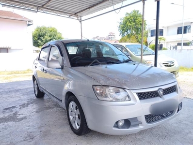 Proton SAGA 1.3 BASE LINE (A)