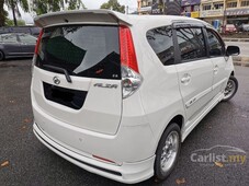 kereta loan kedai di kuantan