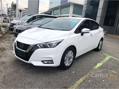 New 2023 ALL NEW Nissan Almera 1.0 VLP RM83,800.00 NEGO (CALL FR READY STOCK) *** CALL / WHATAPP ME NOW FOR MORE INFO & STOCK AVAILABLE 012-5261222 MS - Cars for sale