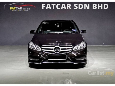 Used MERCEDES BENZ E300 W212 HYBRID DIESEL - YEAR MADE 2015. HYBRID TECHNOLOGY - COMBINES A DIESEL WITH AN ENGINE AN ELECTRIC MOTOR #GOODDEALS - Cars for sale