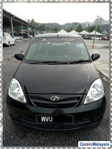 2011 PERODUA VIVA 1. 0 AUTO DEP RM5800 SAMBUNG BAYAR