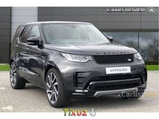 2019 land rover discovery 30 sdv6 hse luxury 4wd unregistered pre order