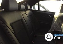 2013 mercedes-benz e-class sedan e250