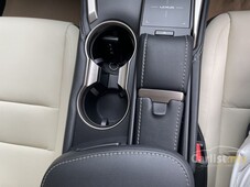 recon 2018 lexus nx300 2.0 premium suv - cars for sale