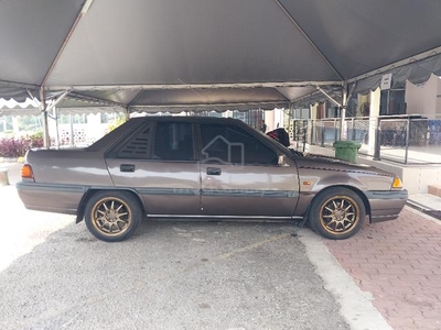 Proton SAGA 1.5 (M)