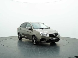 Buy used 2020 Proton Saga Premium 1.3