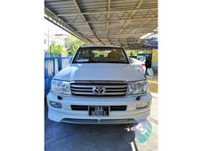 Used Car For Sale Sabah Prices Waa2