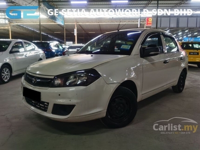 Used 2011 Proton Saga 1.3 FL Standard Sedan [ OFFER SELLING NOW RM 8800.00 ONLY ] - Cars for sale