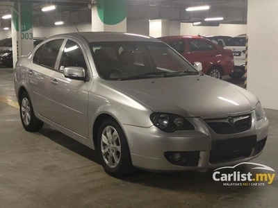Used 2015 Proton Persona 1.6 SV Sedan ( NO HIDDEN CHARGES ) - Cars for sale