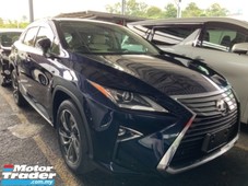 2017 lexus nx 200t back left camera power boot nappy leather electric seat unregisteres