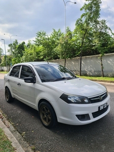 Termurah Plate Vip 2015 Proton Saga AUTO Tiptop Direct Owner