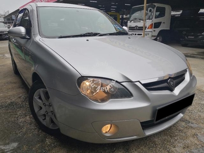 Proton Persona 1.6 AT H-LINE TIP-TOP CONDITION