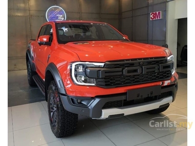 New 2022 Ford Ranger 2.0 XL Pickup Truck - Cars for sale