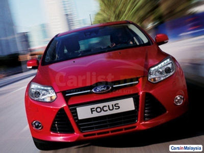 - HIGHEST DISC 17, 500 - All NEW Ford Focus+ 2. 0L Sport NEW