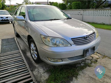 Used Car For Sale Sabah Prices Waa2