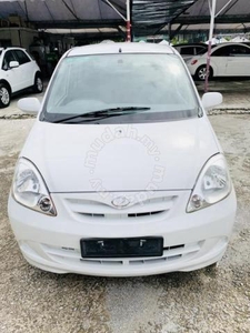 Perodua VIVA 847cc 850 EX (M) JUST BUY AND USE OLY
