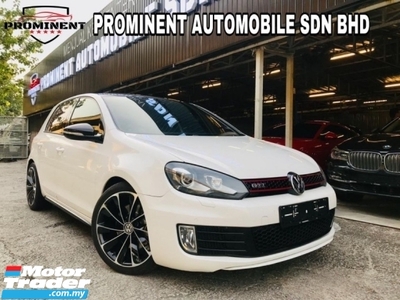 2011 VOLKSWAGEN GOLF GTI 2.0 WTY 2023 2011,CRYSTAL WHITE IN COLOR, FULL LEATHER SEATS,SMOOTH ENGINE GEAR BOX, 1VIP OWNER