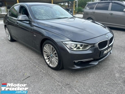 2012 BMW 3 SERIES 328I SPORTS EDITION TIPTOP CONDITION