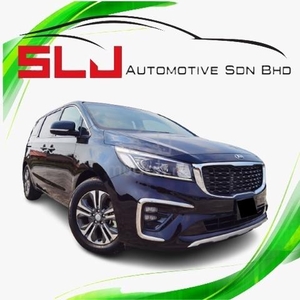 Subaru FORESTER 2.0 2.0I-P FACELIFT(A)ONE OWN