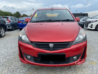 Used 2018 Proton Exora 1.6 Turbo Executive MPV**Free 1+1 warranty**Best Value in town** - Cars for sale