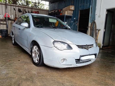 Proton PERSONA 1.6 MEDIUM LINE (A)/CASH ONLY