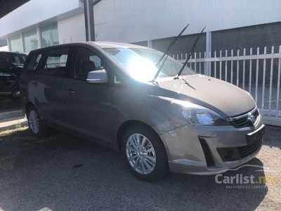 New 2023 NEW PROTON EXORA 1.6 (A) EXECUTIVE PREMIUM 7 SEATERS RM58,800.00 NEGO (READY STOCK) *** CALL / WHATAPP 012-5187998 KEVIN / 012-5261222 MS LOO - Cars for sale