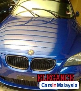 FENDICENTRE. COM CAR : BMW E60 MODEL 525i FOR SAMBUNG BAYAR TE