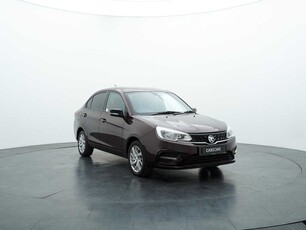 Buy used 2023 Proton Saga Premium 1.3