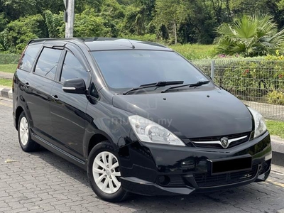 Proton EXORA 1.6 MC H-LINE (A) One Owner Only