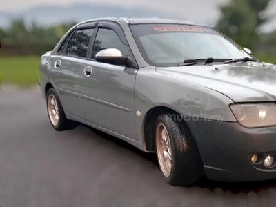 Proton WAJA 1.6 CPS (M)