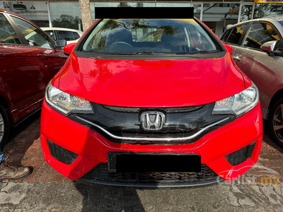 Used 2016 Honda Jazz 1.5 E i-VTEC Hatchback**Best value in town**Limited stock**Free 1+1 warranty** - Cars for sale