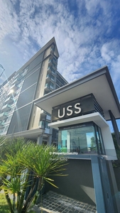 For Sale Upland Service Suites Kuching
