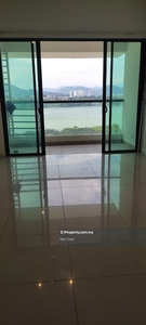 Fortune perdana kepong condo for sell