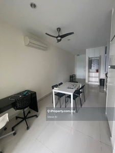 Nadayu28 Residence February Unit For Rent