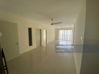 Pv 16 for sell klcc view