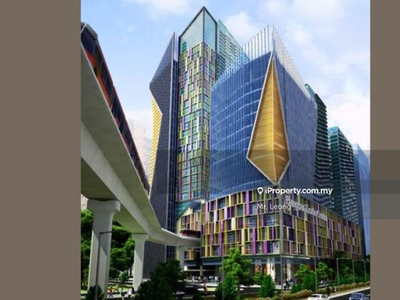 Save 170k,Business Suite,Bangsar Trade Centre,Plaza Pantai,Jalan 4/83a