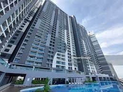 Symphony Tower @ For Sale