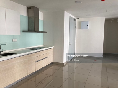 2 minutes walking distance from uow&kdu campus
