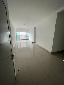 Apartment 3 Rooms Condo LRT MRT RC Razak City Residences Sungai Besi Kuala Lumpur For Sale