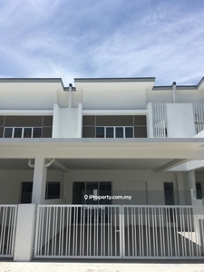 Ara Sendayan Cadena House for Sale. Hijayu, Suriaman, Tiara,R.K