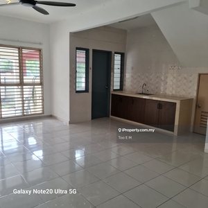 Budget-Friendly Rental! Located on Wide Roads at Amansiara Phase 2.