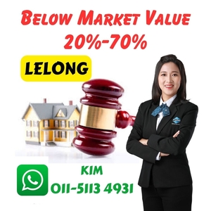 Cheap RM400K Axon Residences Apartment Bukit Bintang KL