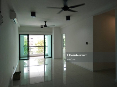 Fortune perdana kepong fortune avenue for sell
