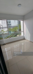 Greenfield Service Apartment Tampoi