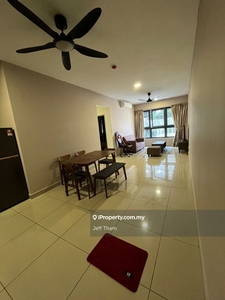 M Vertica Condominium @ Cheras,Ampang,Sungai Besi,Sri Petaling,Serdang