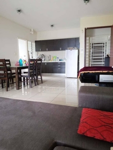 Ocean View @ Butterworth Full Furnished